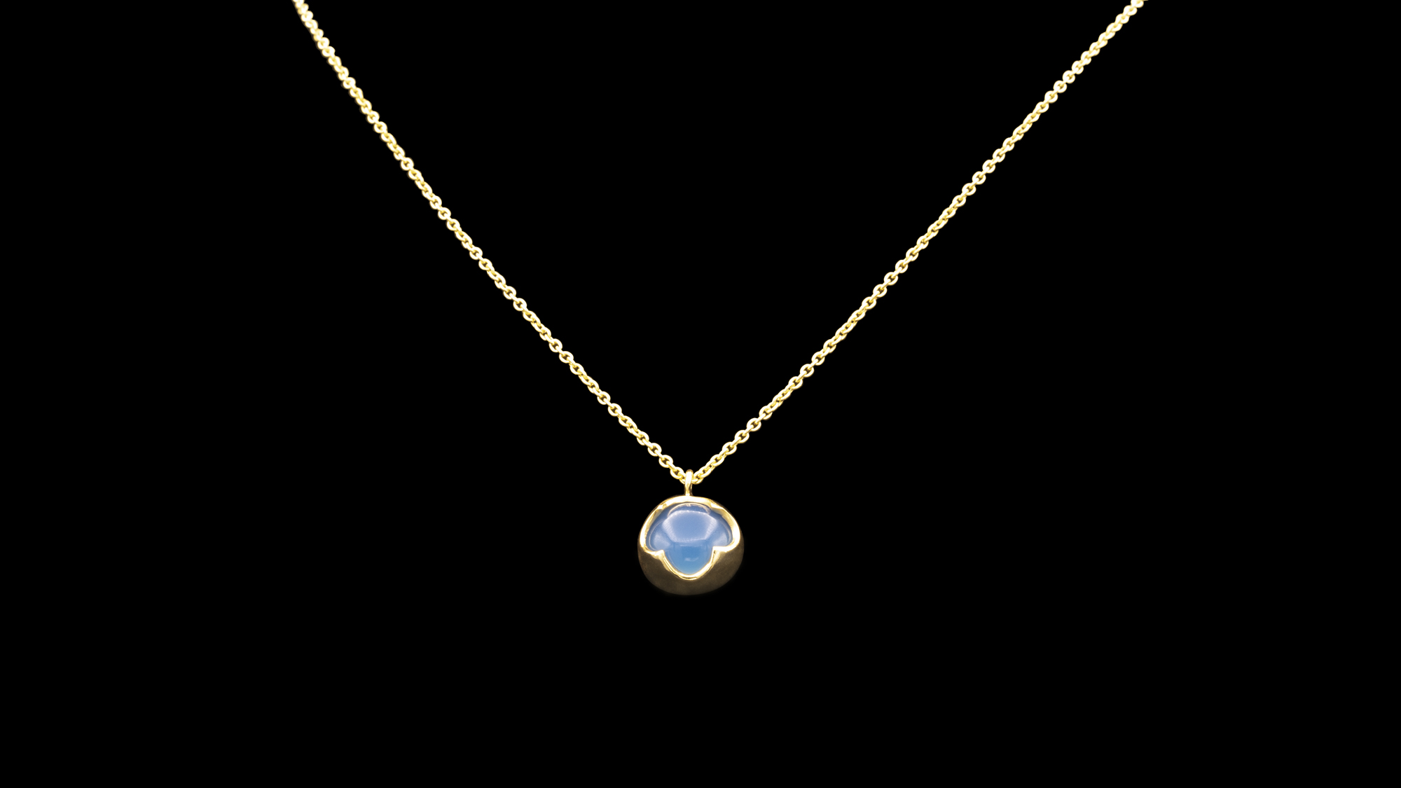 Necklaces I Your Handmade Jewelry Store — Mar Jewerly